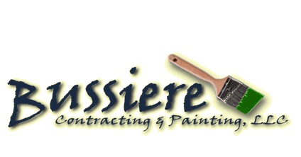 Bussiere Contracting & Painting, LLC